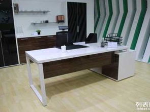 北京密云、懷柔、延慶辦公家具及用品定制指南 從工位到化妝品的專業采購