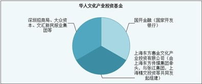 B站公司架構簡析 紀念姍姍來遲的IPO與廣播電視節目制作經營